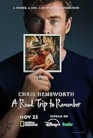 Chris Hemsworth - A Road Trip To Remember (2025).jpg