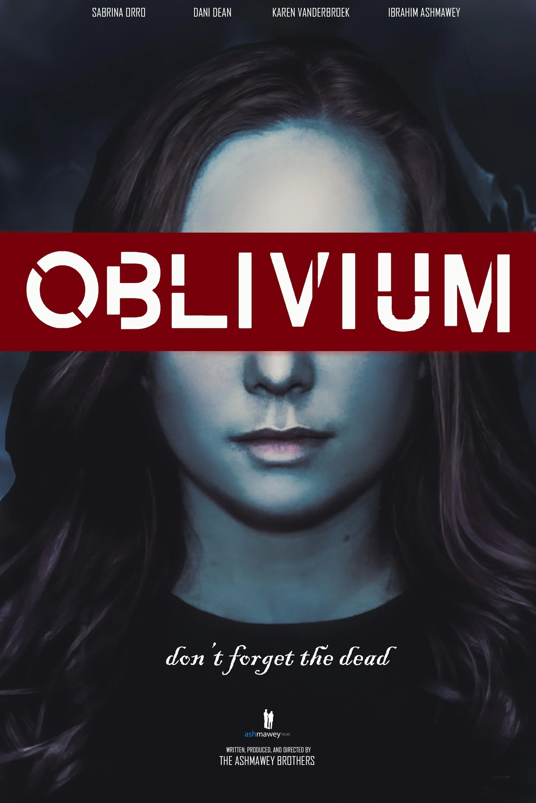 Oblivium (2025).jpg
