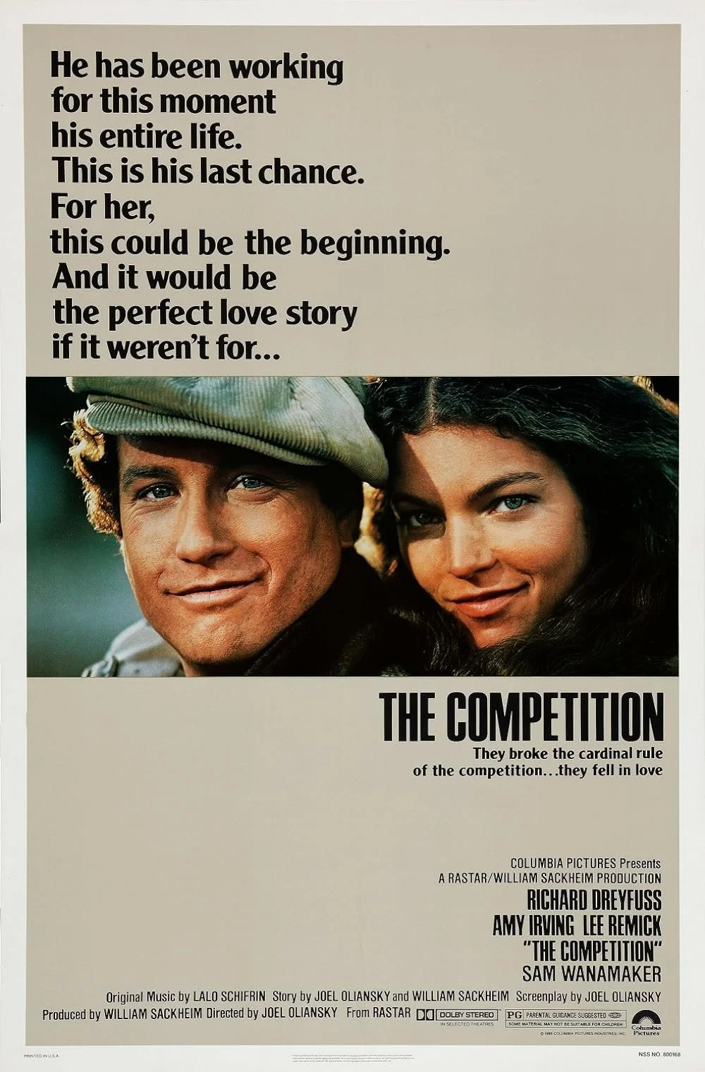 The Competition (1980).jpg
