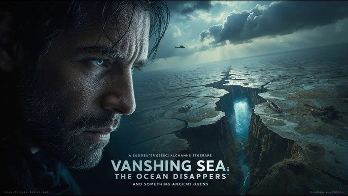 Vanishing Sea - The Ocean Disappears (2025).jpg