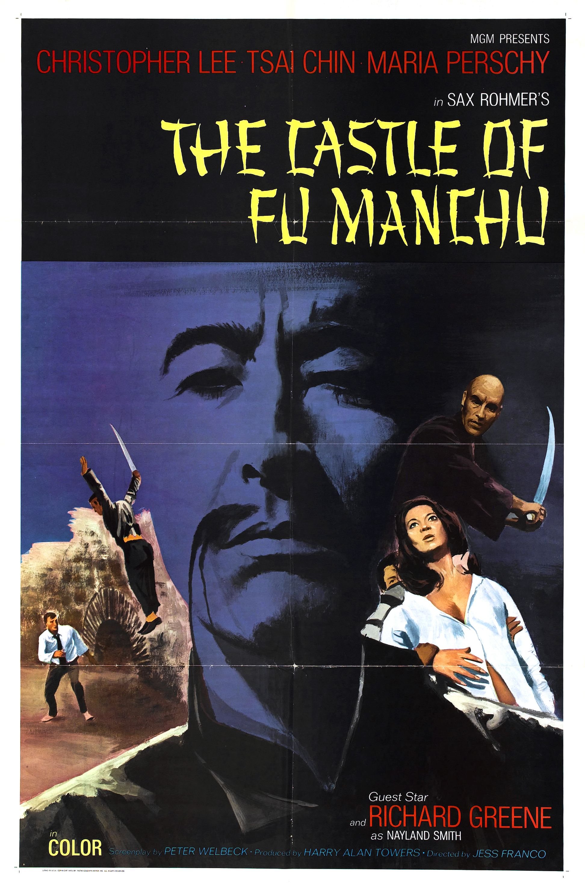 The Castle Of Fu Manchu (1969).jpg