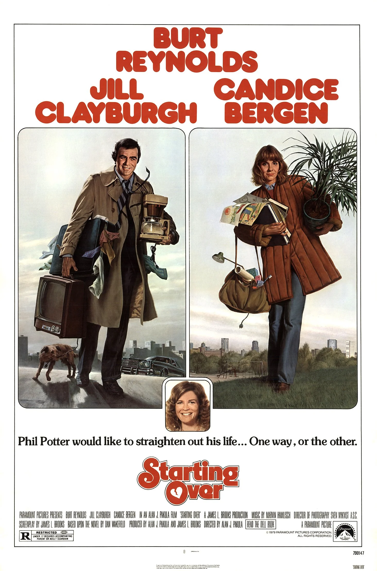 Starting Over (1979).jpg