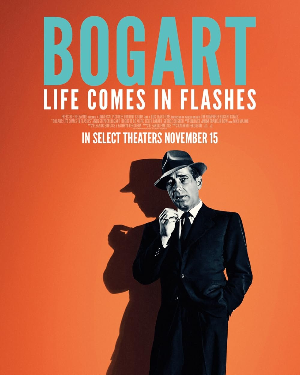 Bogart - Life Comes In Flashes (2024).jpg
