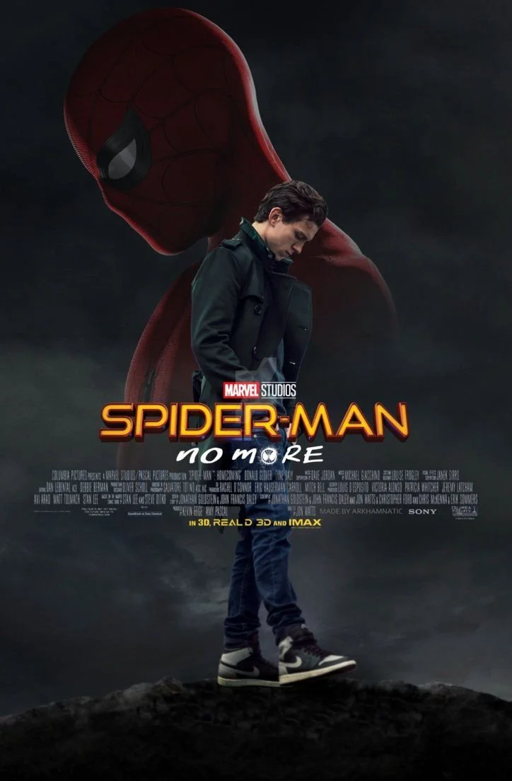 Spiderman - No More (2025).jpg