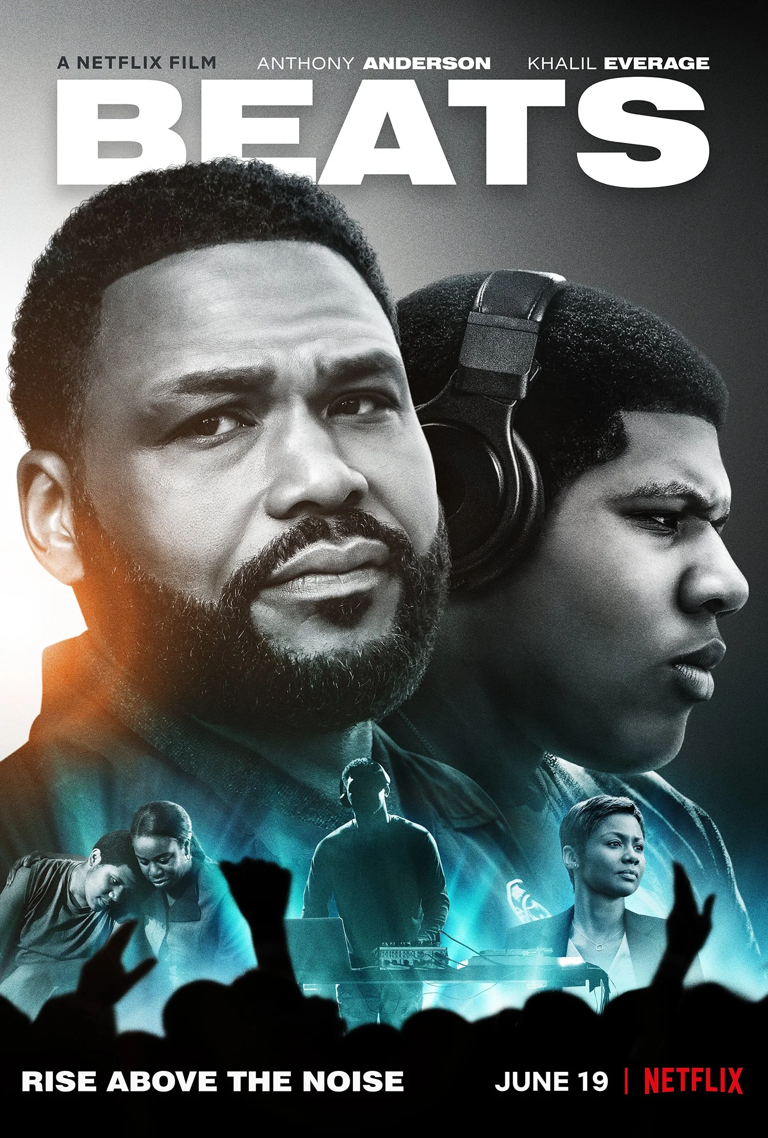 Beats (2019).jpg