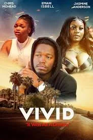 Vivid (2024).jpg