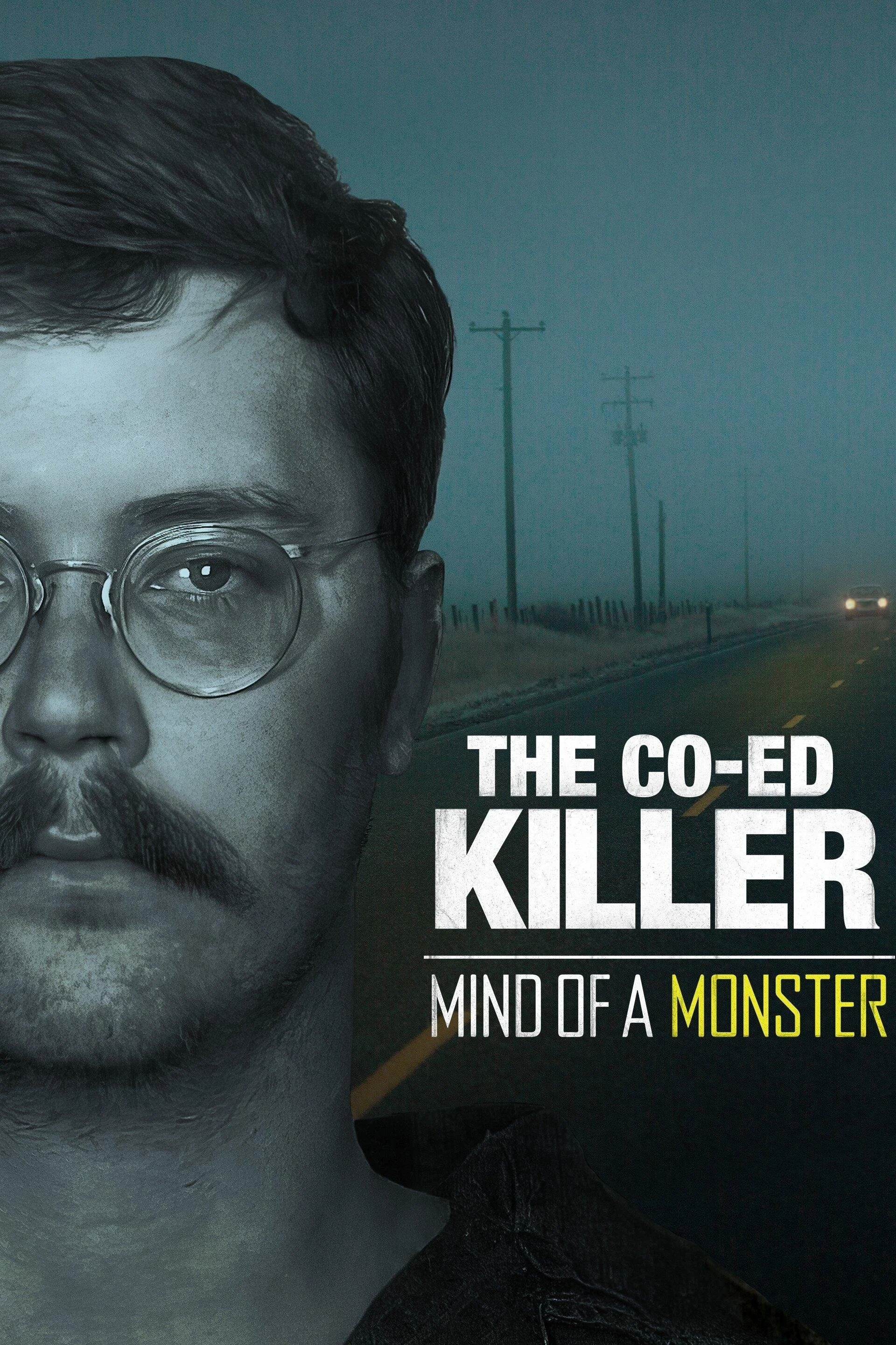 The Co-Ed Killer - Edward Kemper (2021) Documentary.jpg