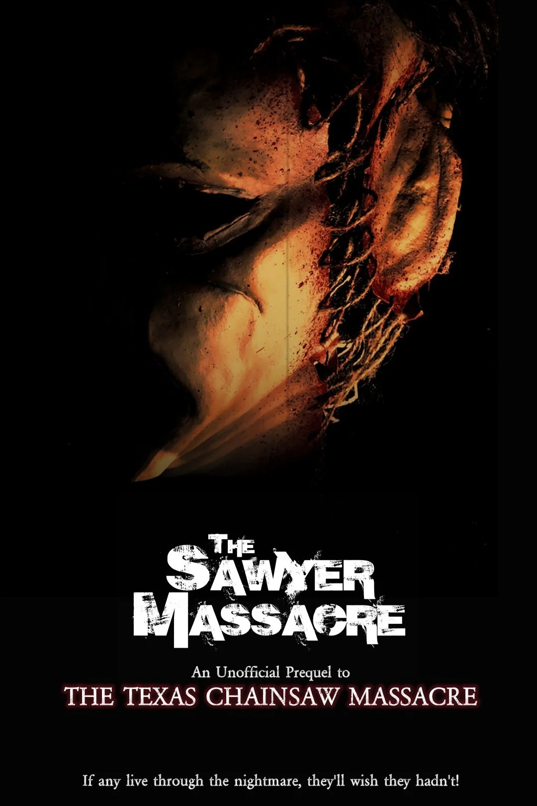The Sawyer Massacre (2022).jpg