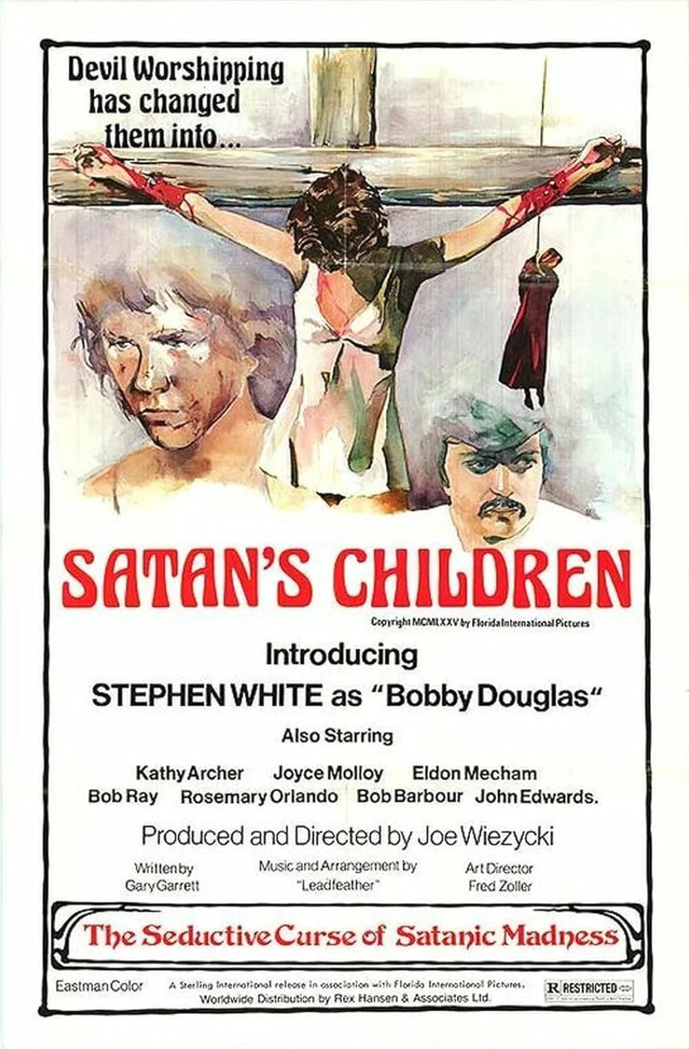 Satan's Children (1975).jpg