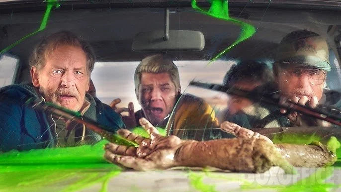Toxic Zombies Territory (2025).jpg