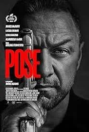 Pose (2025).jpg
