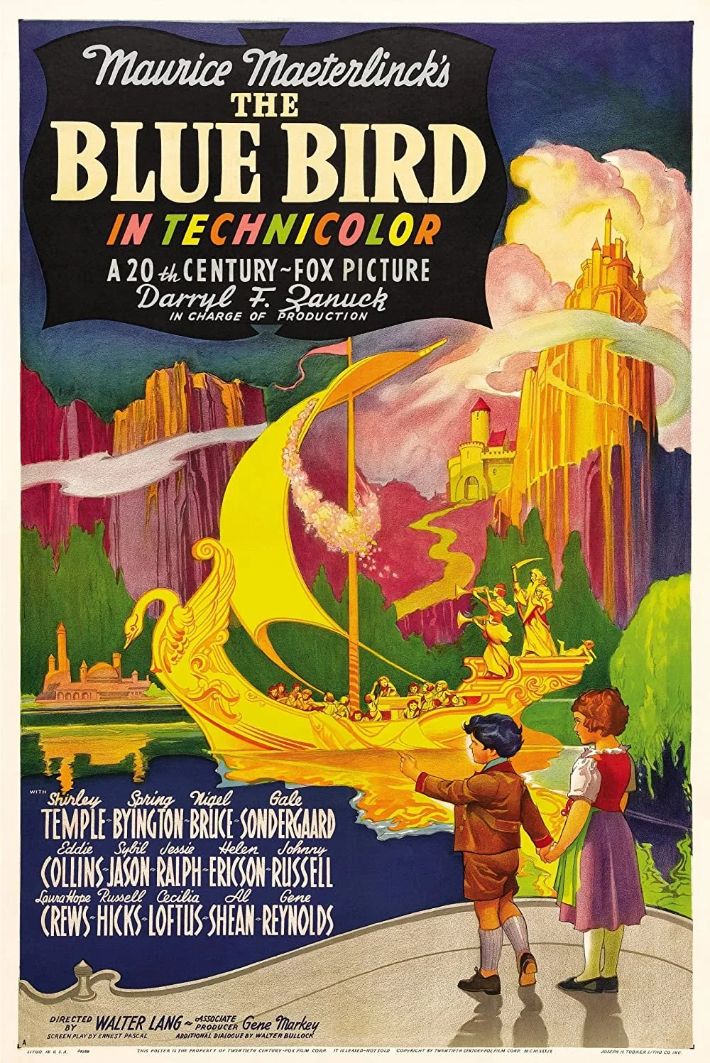 The Blue Bird (1940).jpg