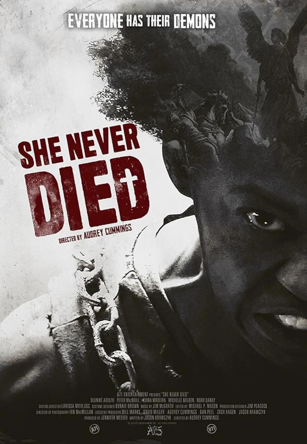 She Never Died (2019).jpg