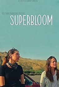 Superbloom (2025).jpg