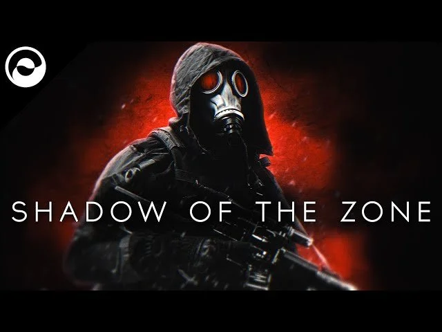 STALKER - Shadow Of The Zone (2024).jpg