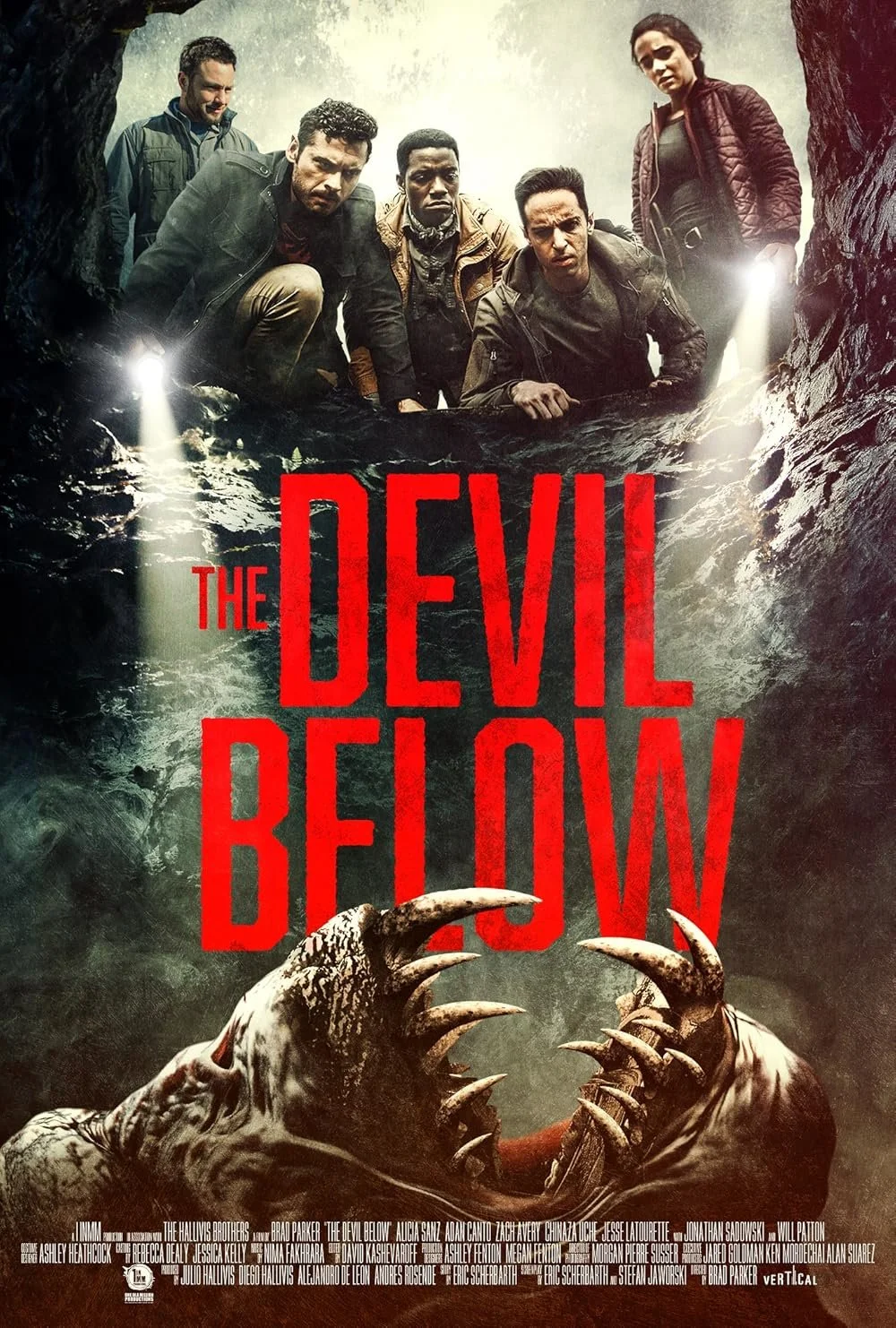 The Devil Below (2021).jpg
