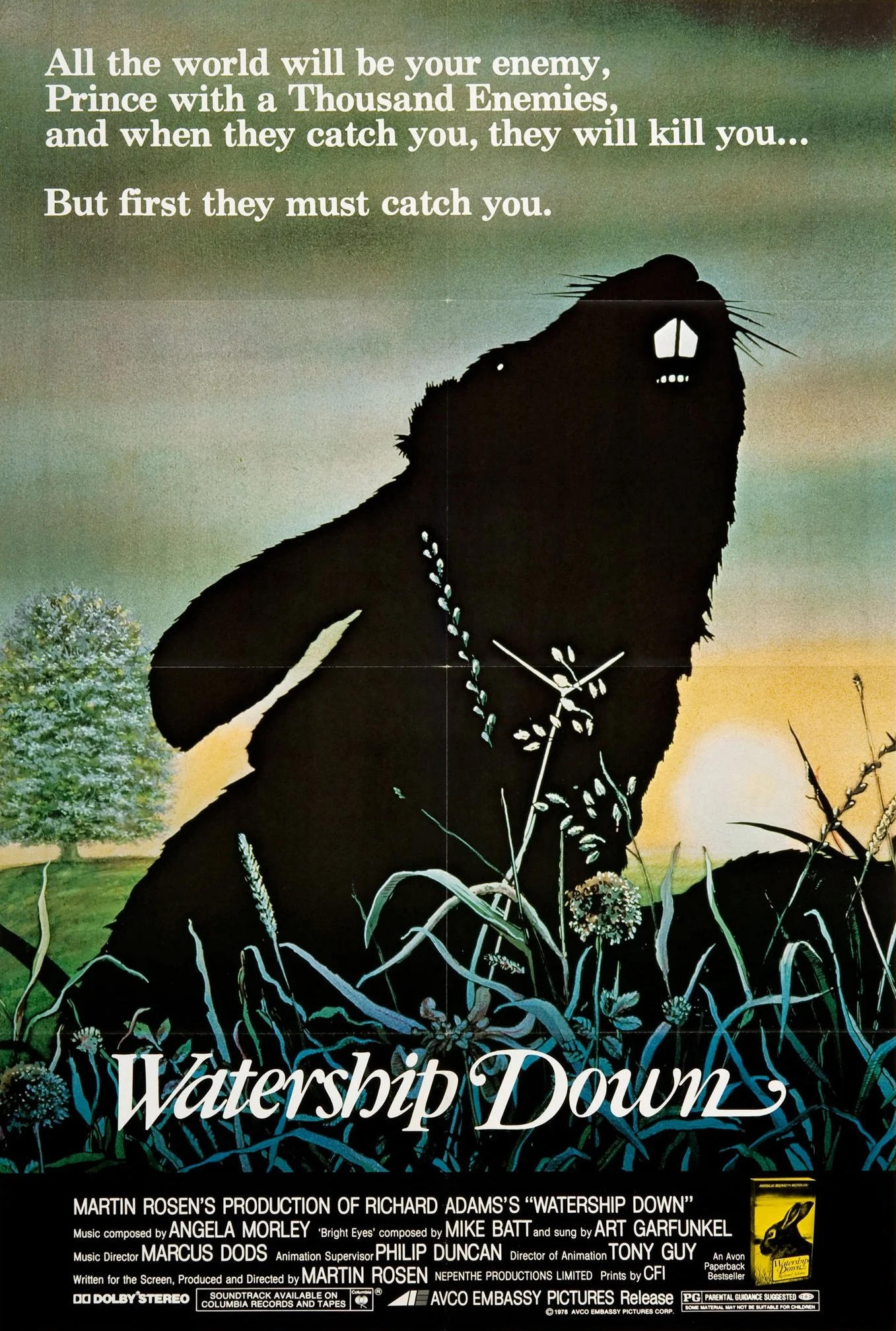 Watership Down (1978).jpg