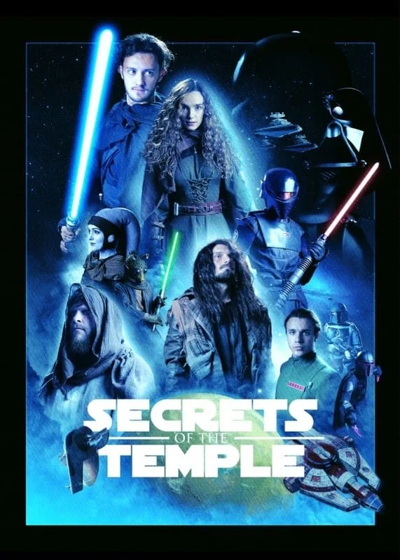 Star Wars - Secrets Of The Temple (2018).jpg