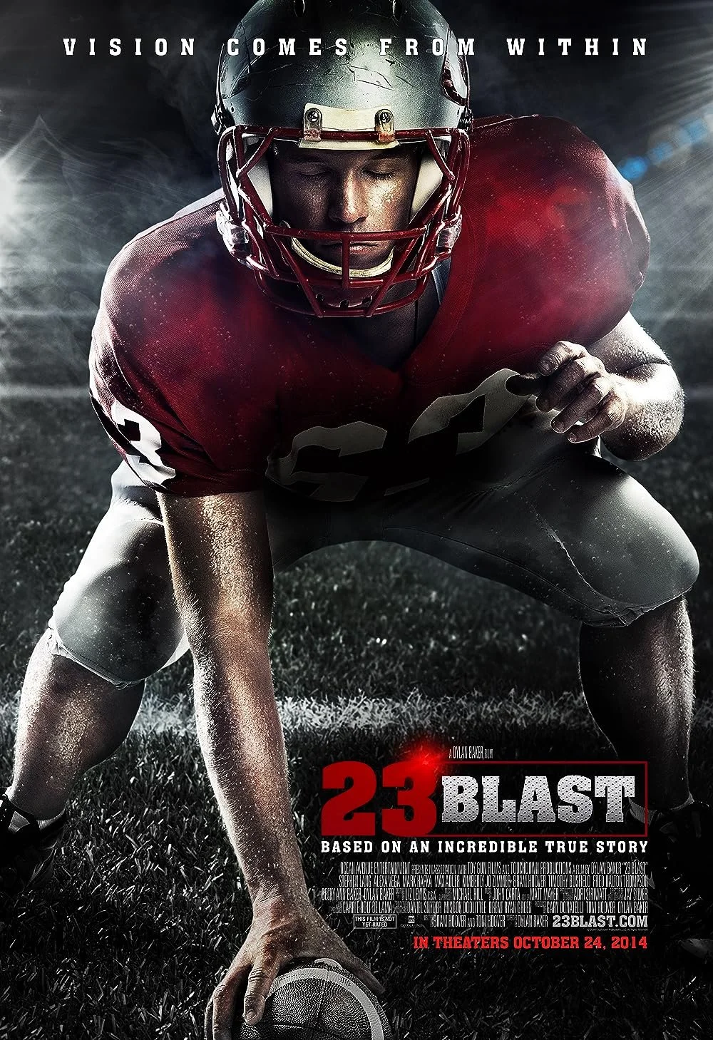23 Blast (2014).jpg