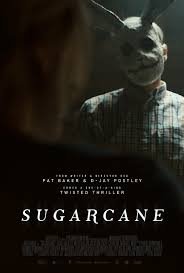Sugarcane (2025).jpg