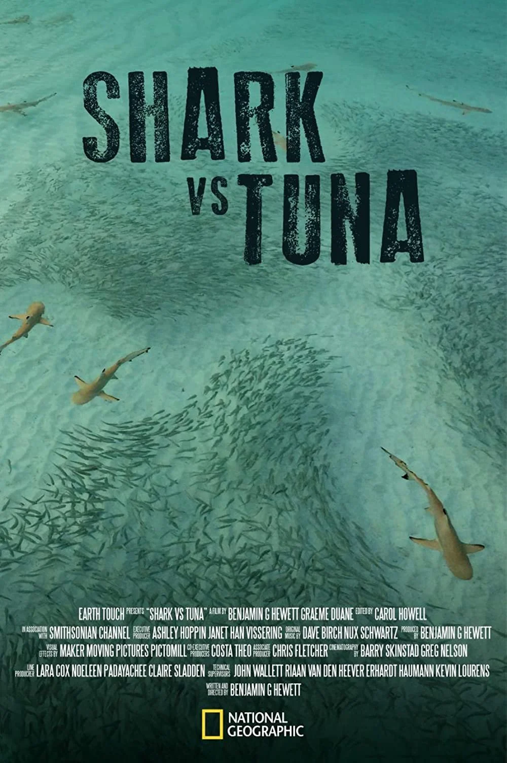 Shark vs Tuna (2018).jpg