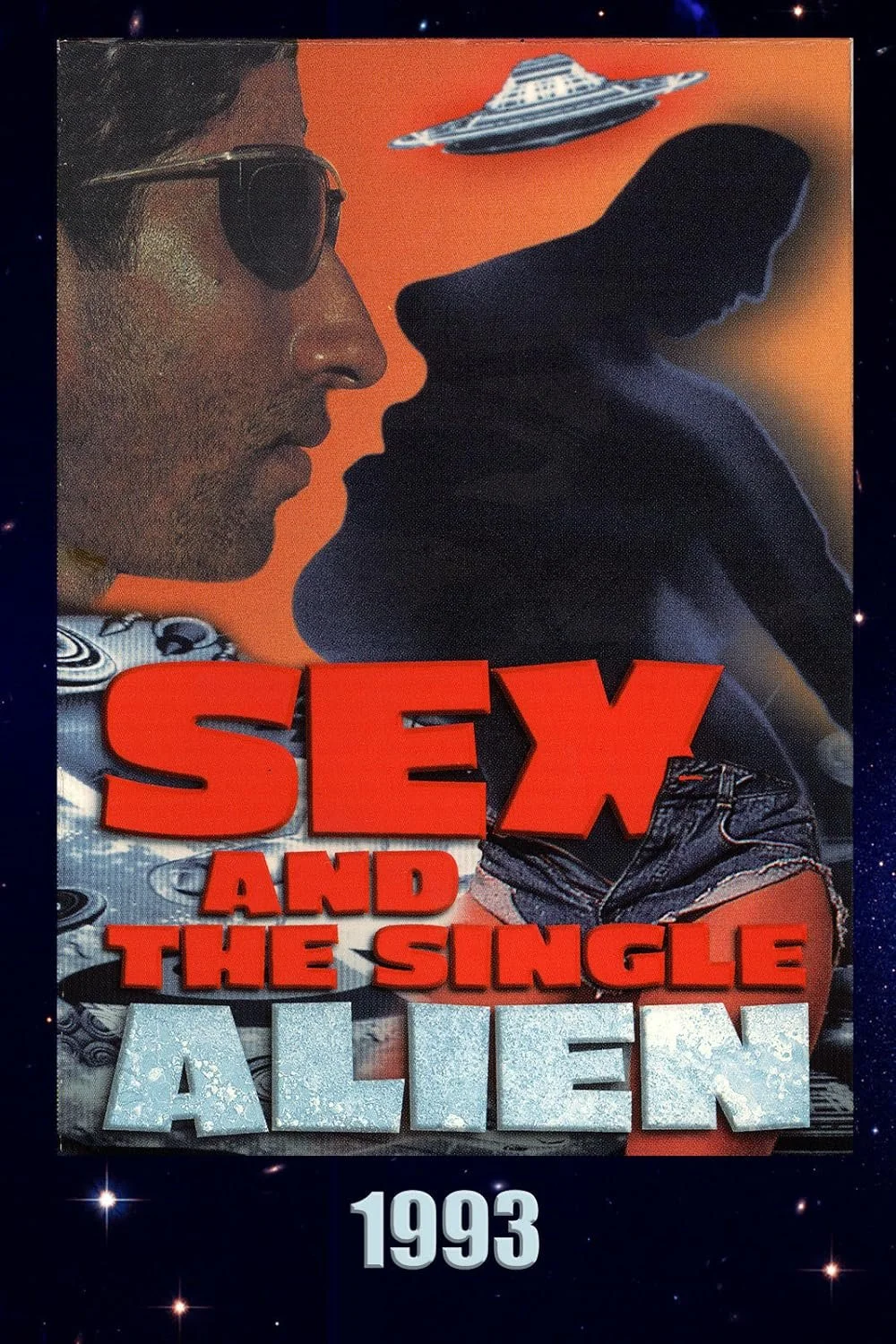Sex And The Single Alien (1993).jpg