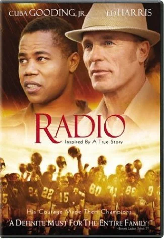 Radio (2003) Ed Harris Cuba Gooding Jr.jpg