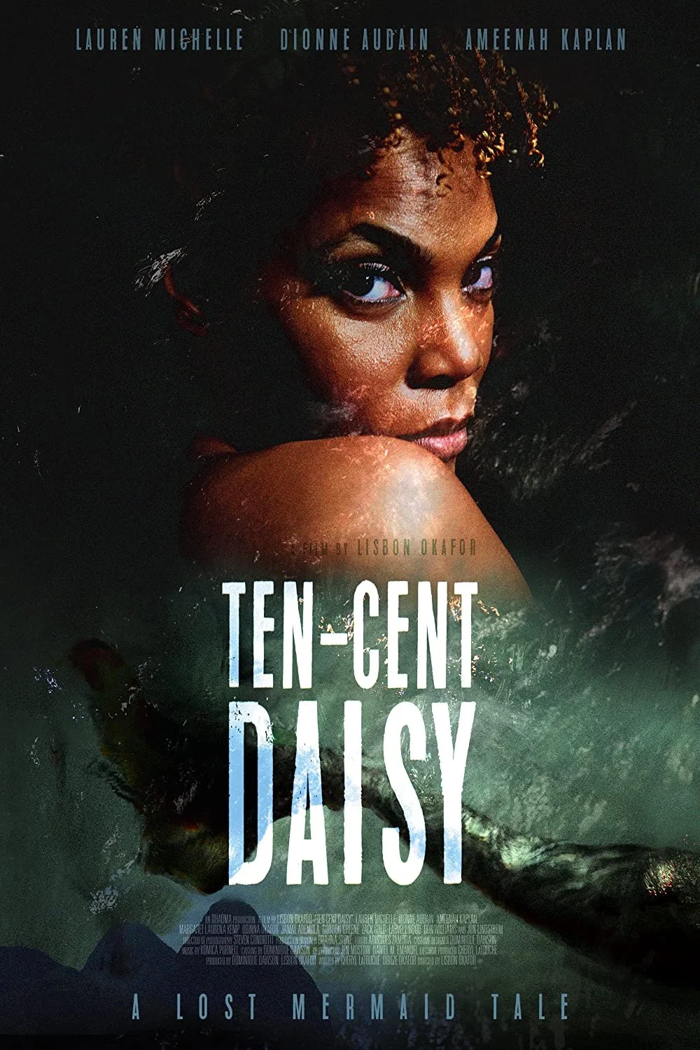 Ten-Cent Daisy (2021).jpg