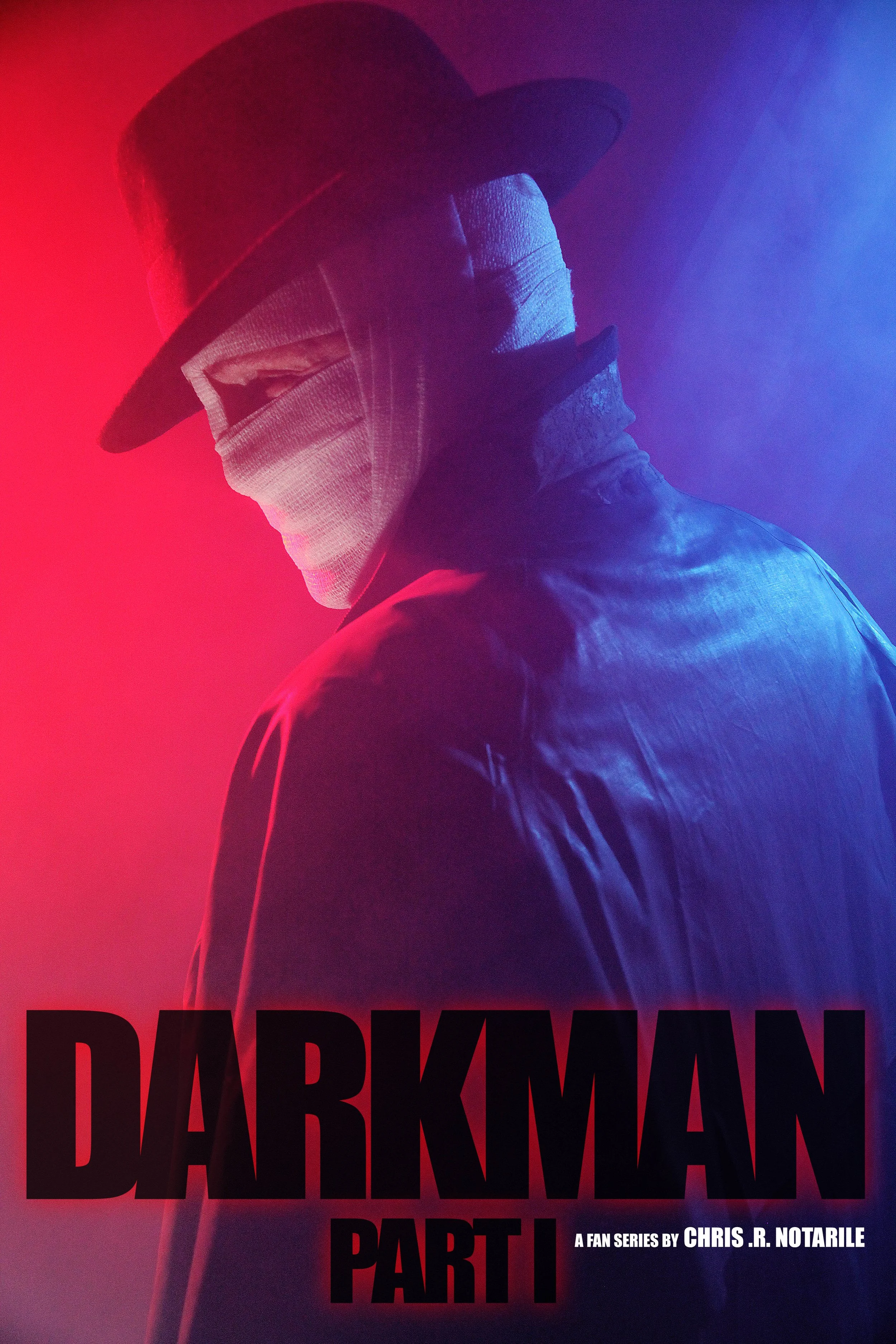 Darkman - Unaired TV Pilot (1992).jpg