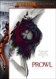 Prowl (2010).jpg
