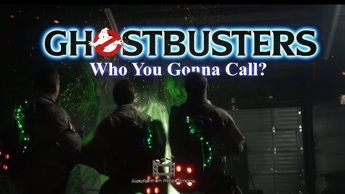Ghostbusters - Who You Gonna Call (2022).jpg