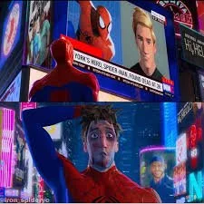 Spiderman - New York's Hero (2019).jpg