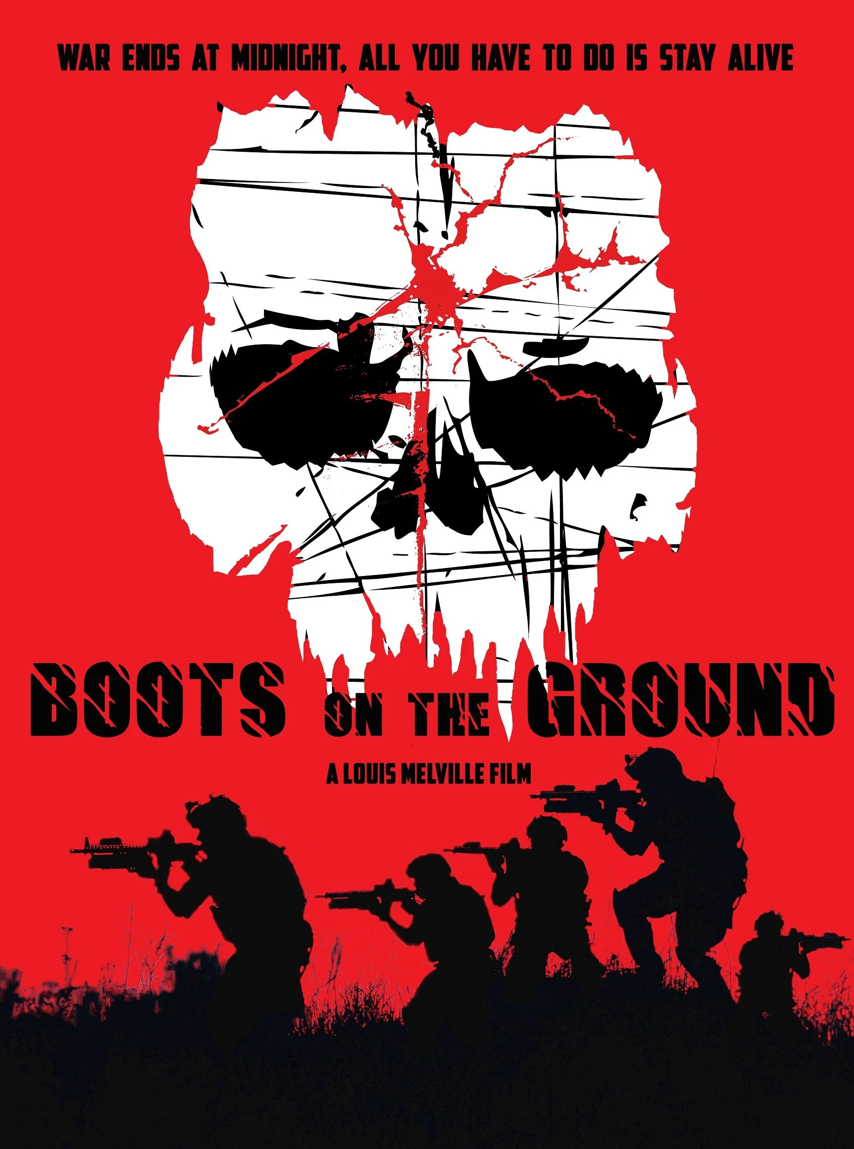 Boots On The Ground (2017).jpg