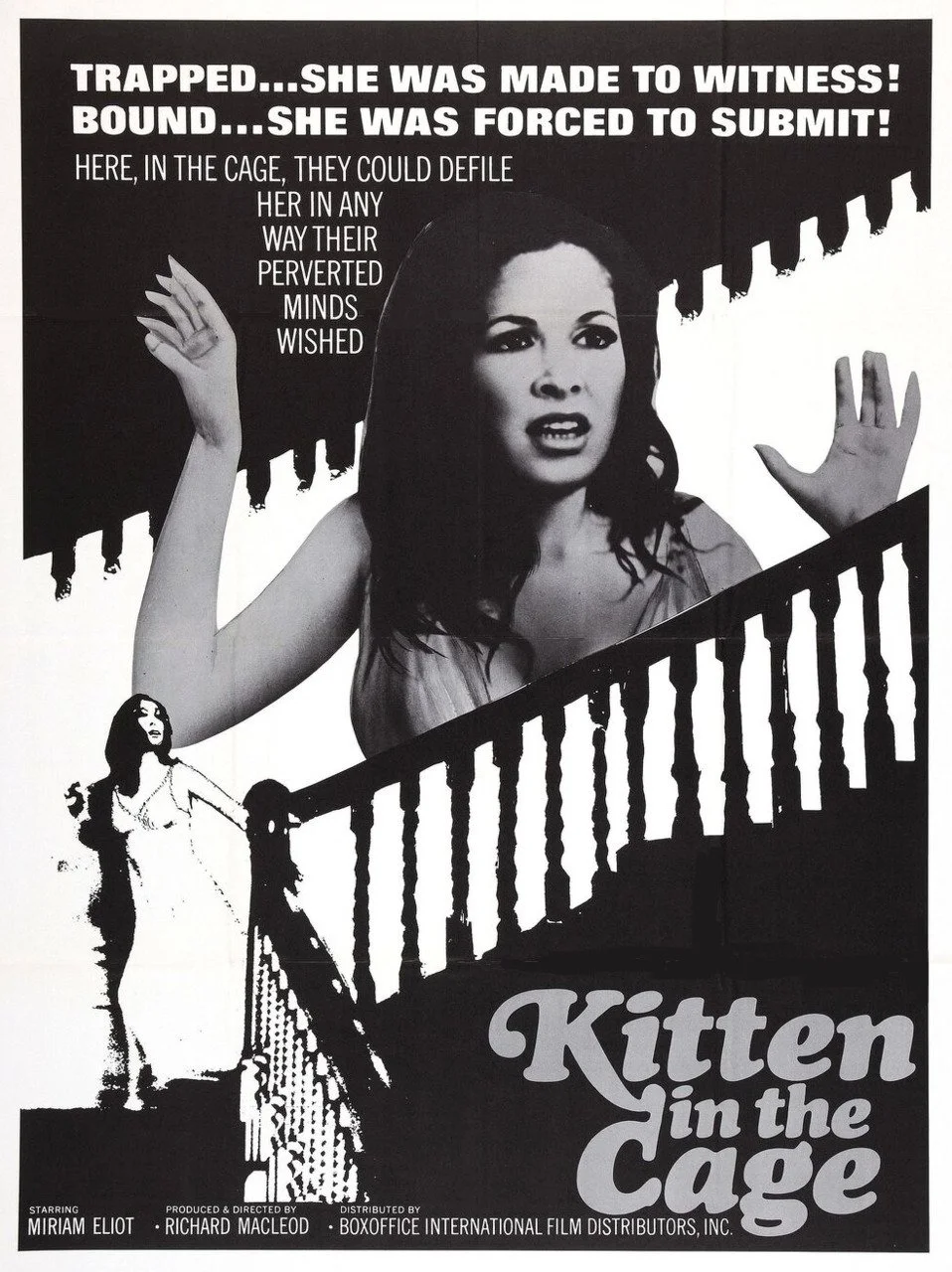 Kitten in A Cage (1968).jpg