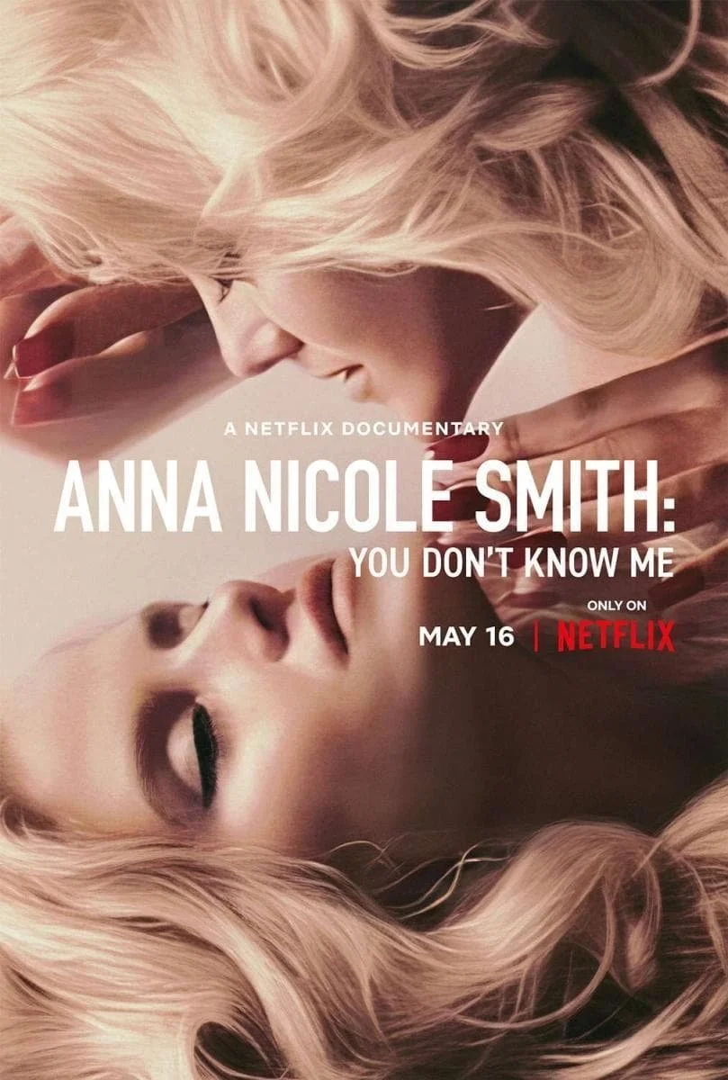 Anna Nicole Smith - You Don't Know Me (2023).jpg