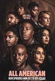 All American - Season Five (2022) 7 DVD Set 20 Episodes.jpg