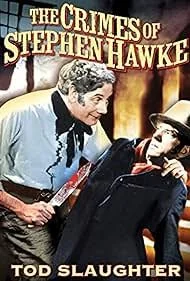 The Crimes Of Stephen Hawke (1939).jpg