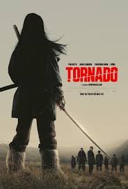 Tornado (2025).jpg