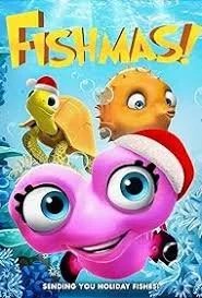 Fishmas (2019).jpg