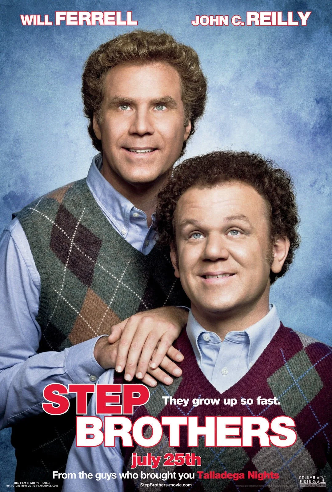 Step Brothers (2008) Will Ferrell.jpg