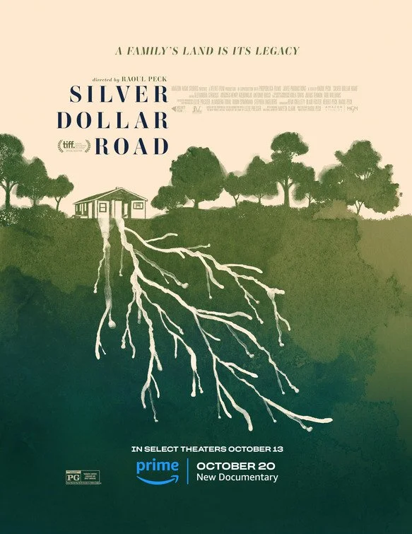 Silver Dollar Road (2023).jpg