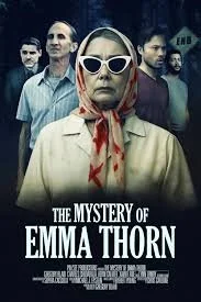 The Mystery Of Emma Thorn (2025).jpg