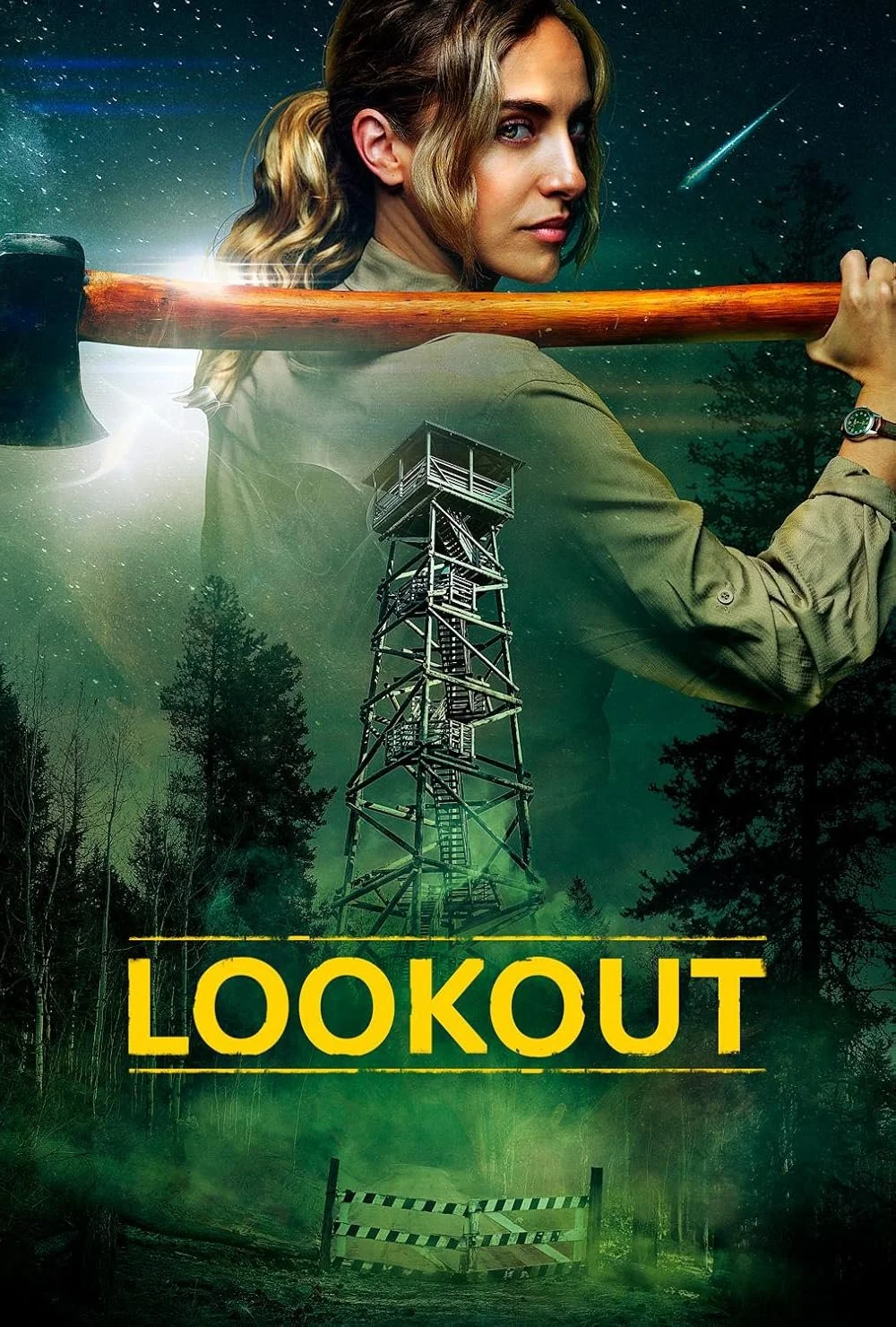 Lookout (2025).jpg
