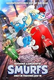 Smurfs (2025).jpg
