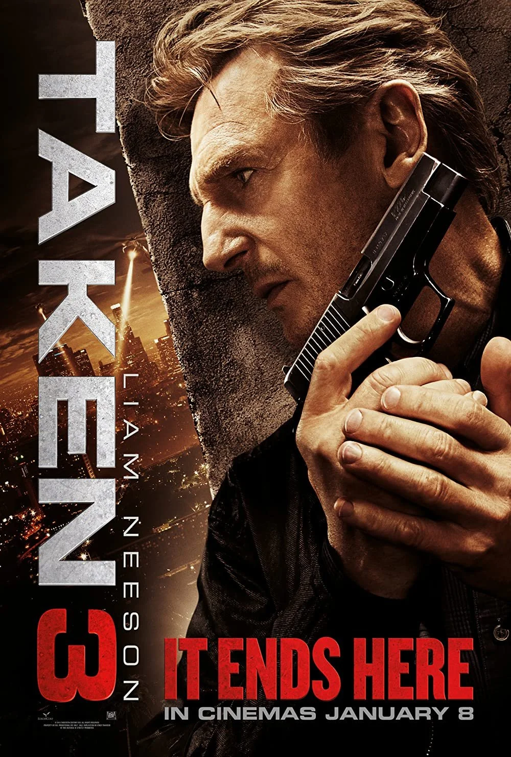 Taken 3 (2014) Liam Neeson.jpg
