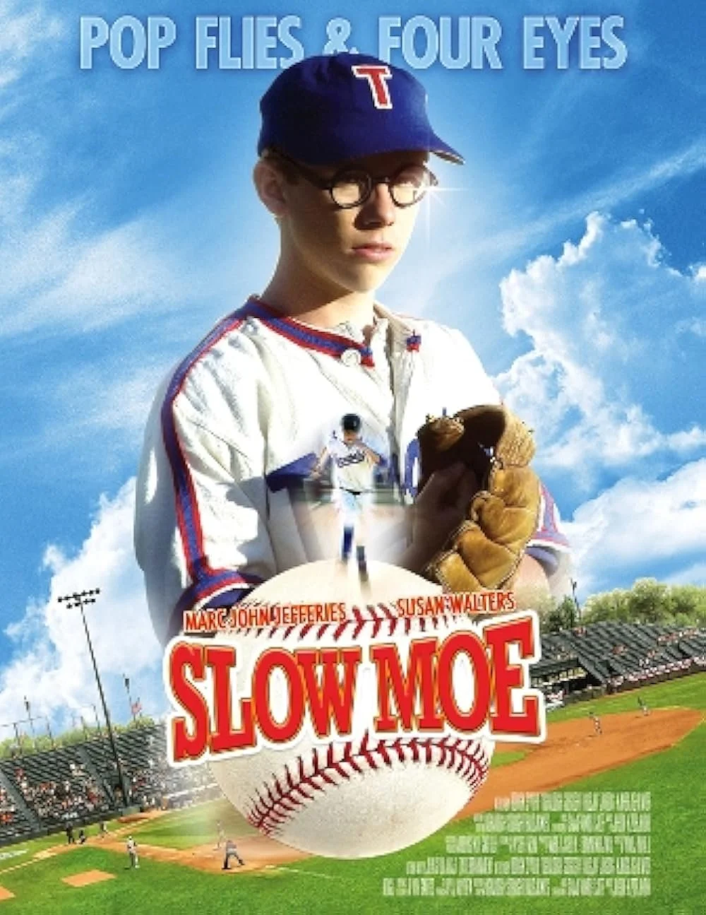 Slow Moe (2010).jpg