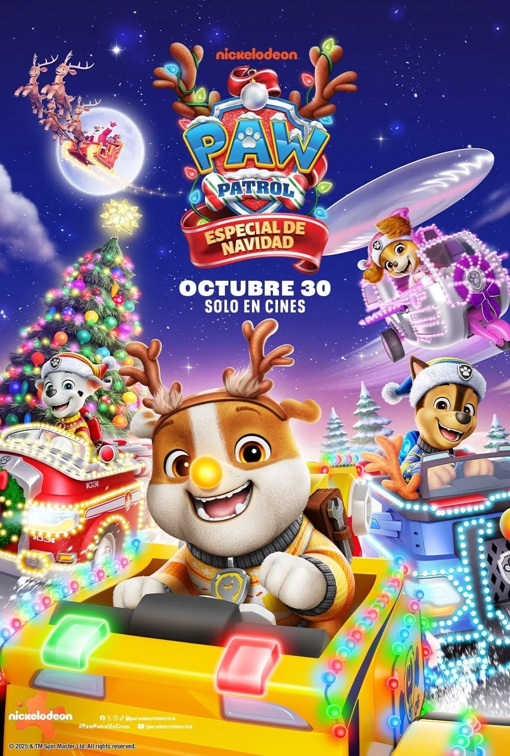 A PAW Patrol Christmas (2025).jpg