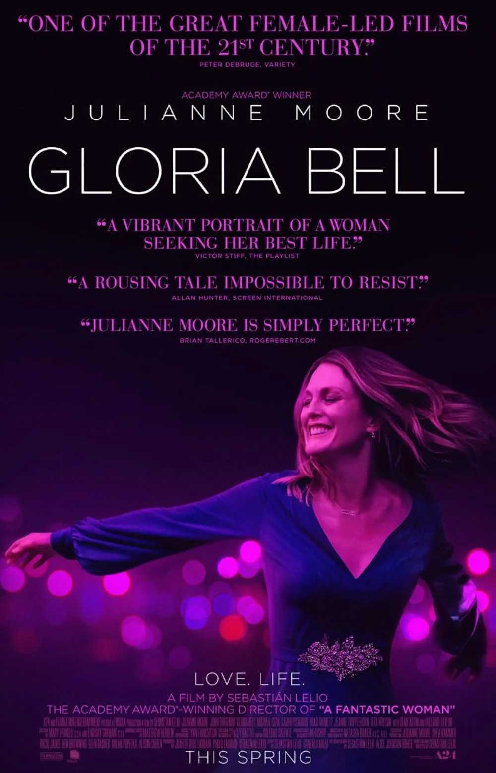 Gloria Bell (2018.jpg