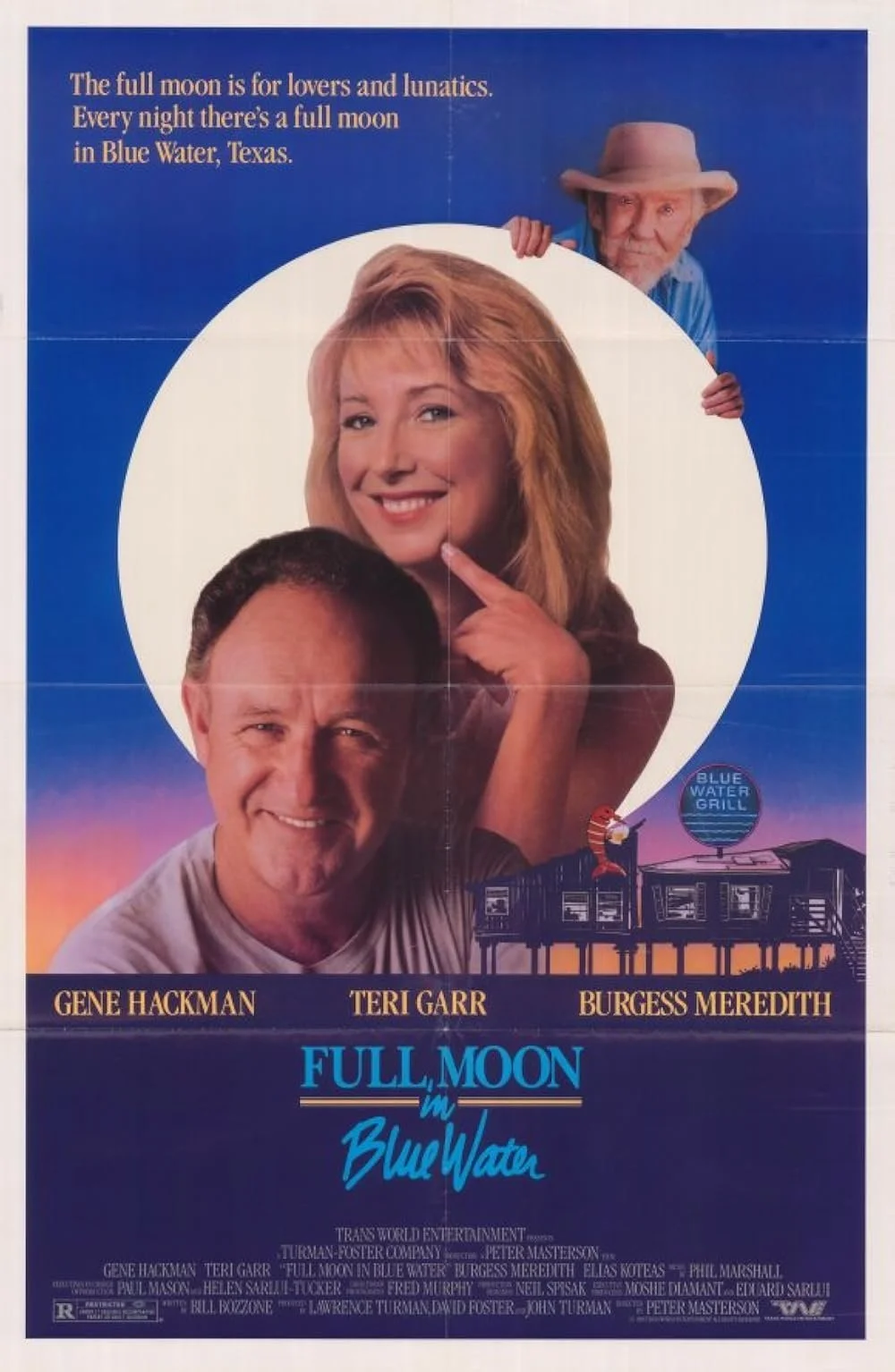 Full Moon In Blue Water (1988).jpg