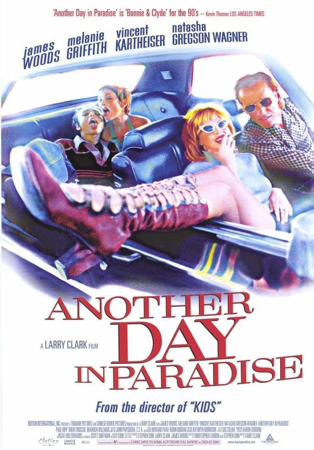 Another Day In Paradise (1998).jpg